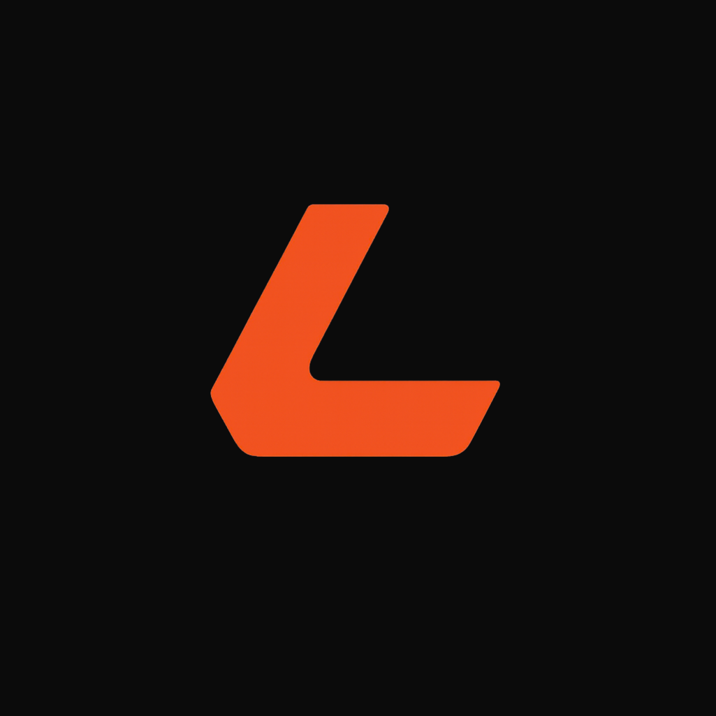 Labeld Logo